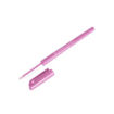 Picture of STABILO EXCEL PINK